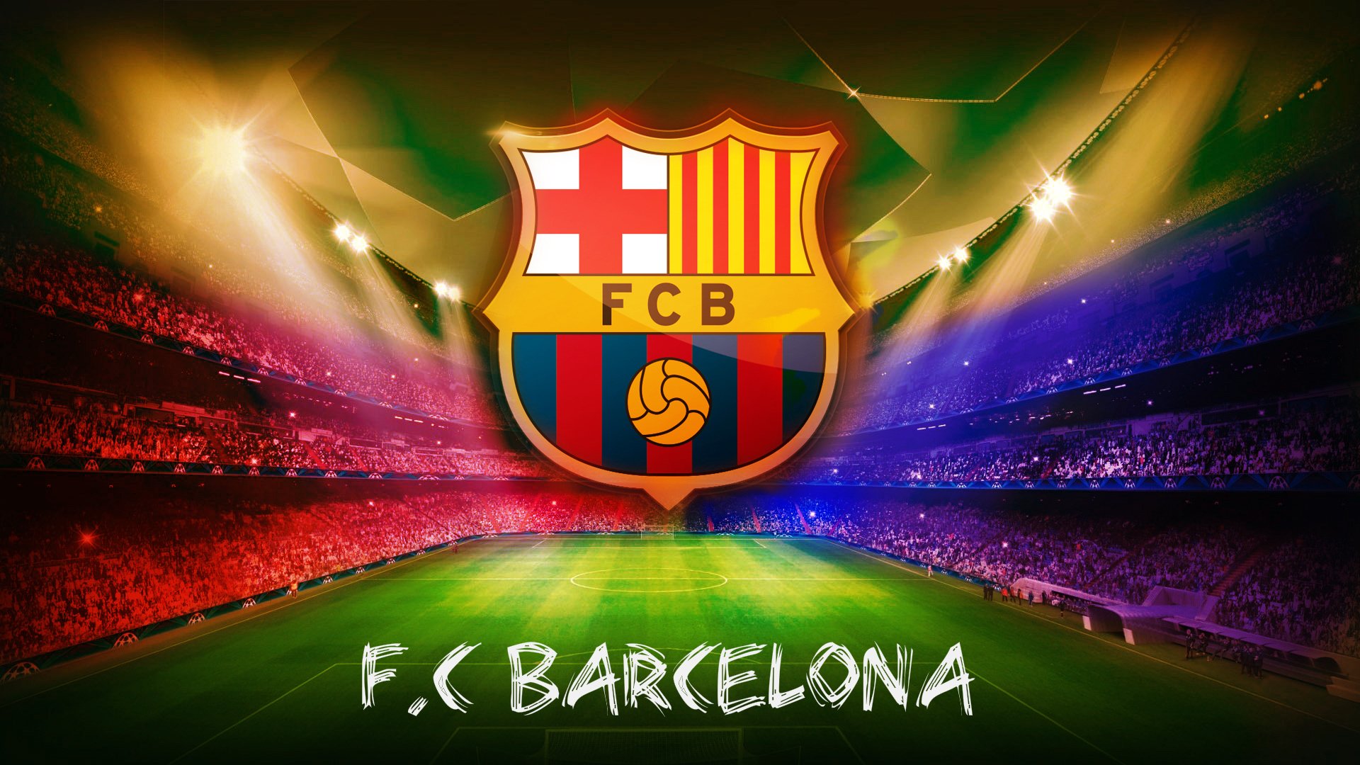 巴特尔在橄榄球冠军锦标赛中的强硬表现，令对方无计可施，nba巴特尔