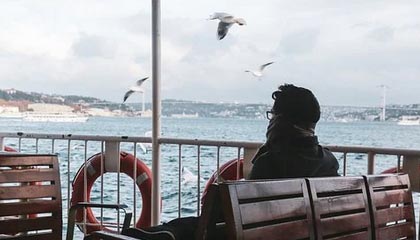 开云体育网页版入口-“法甲传统豪门再出发：争冠形势逐渐明朗”，法甲为何没有豪门俱乐部