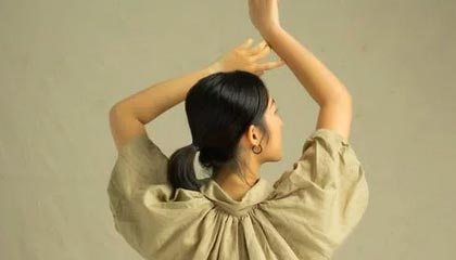 kaiyun官方入口登录-《《Valorant》全新地图“双子星”发布，战术迎来新变化》，valorant skye