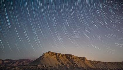 开云网址-_挑战极限：运动员突破自我纪录的瞬间_，极限运动 挑战