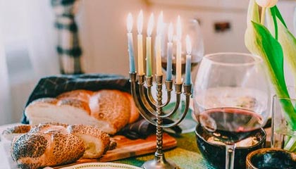 开云下载-NBA设立球员健康实验室，研究运动负荷管理，nba球员健身训练计划