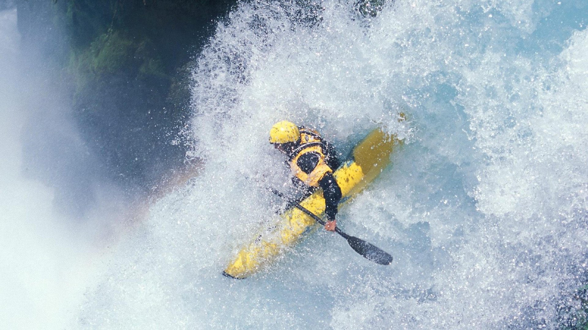 开云竞猜官网-2026世界杯：赛事全球直播高清化，视觉效果令人震撼，世界杯2020直播