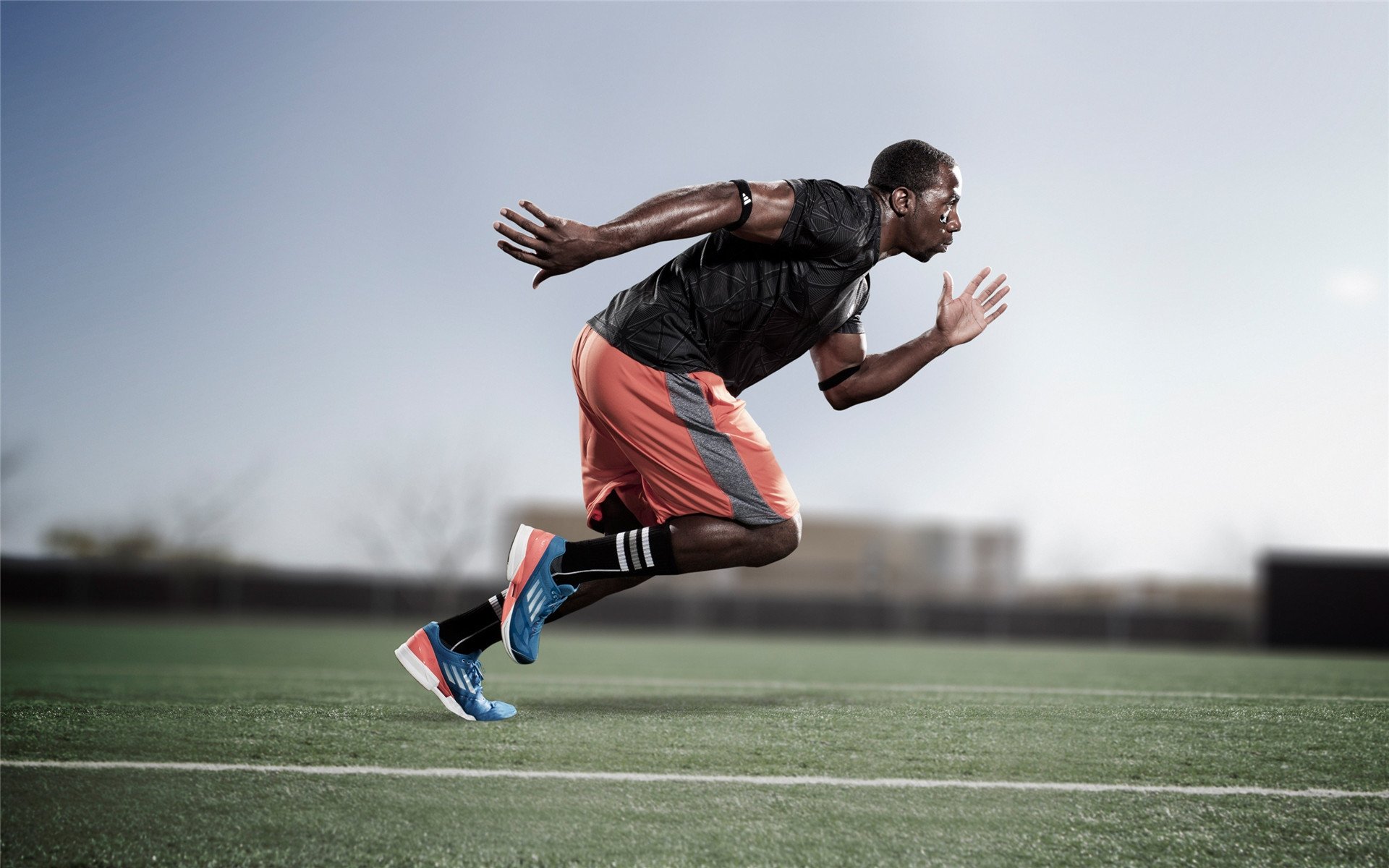 开云官网-2026年世界杯十大亮点预告，期待世界足坛盛事！，2026年的世界杯