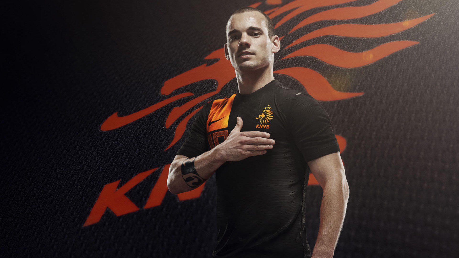 地方政府加码篮球基础建设推进全民健身深入社区基层