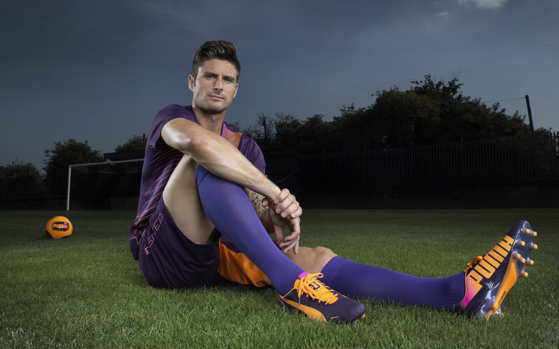 开云官网-美洲杯震撼全场：团队合作与个人秀完美结合，美洲杯合作伙伴