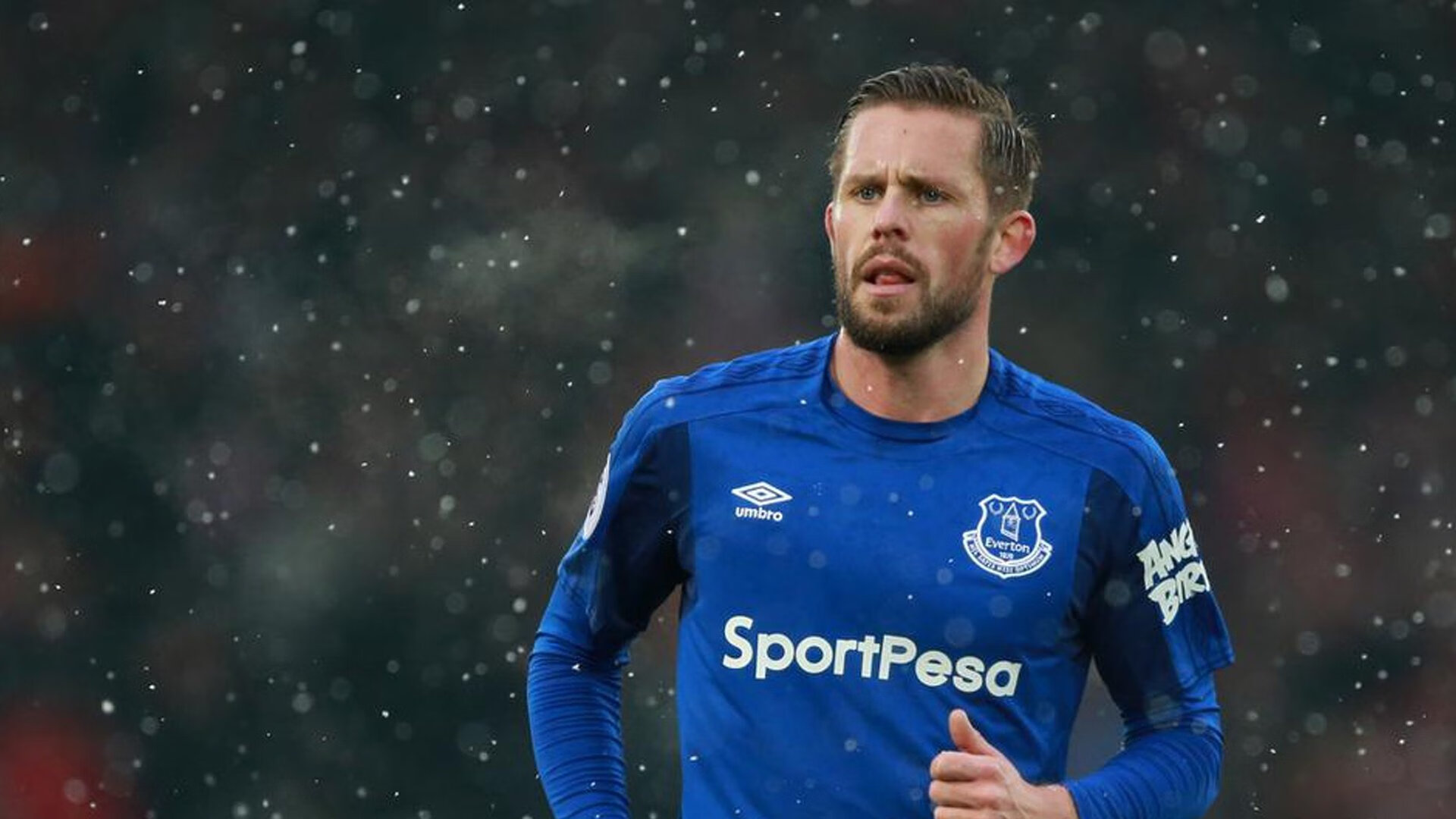 kaiyun开云·官方网站-英格兰橄榄球注重心理健康支持，英式橄榄球精神