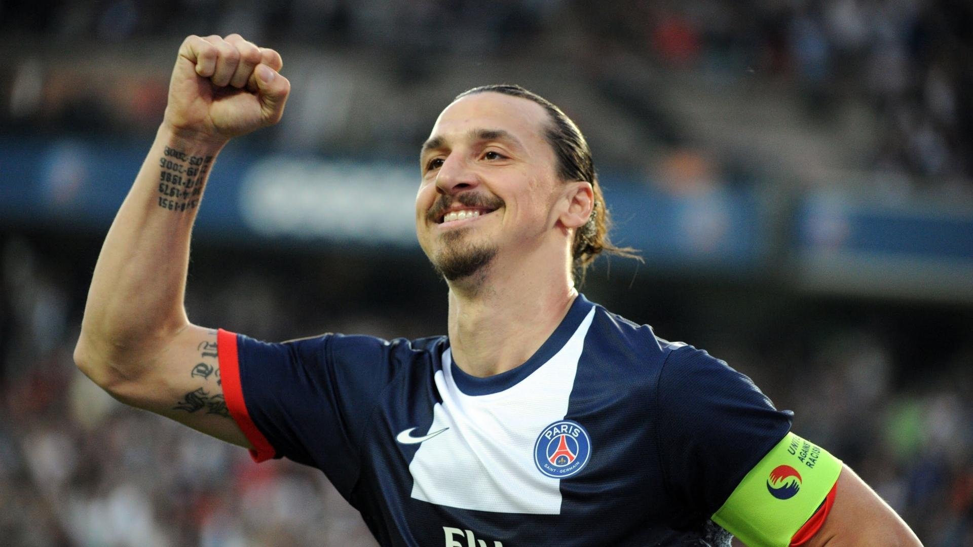 足球城市马拉松结合，体育氛围浓厚，城市马拉松意义何在